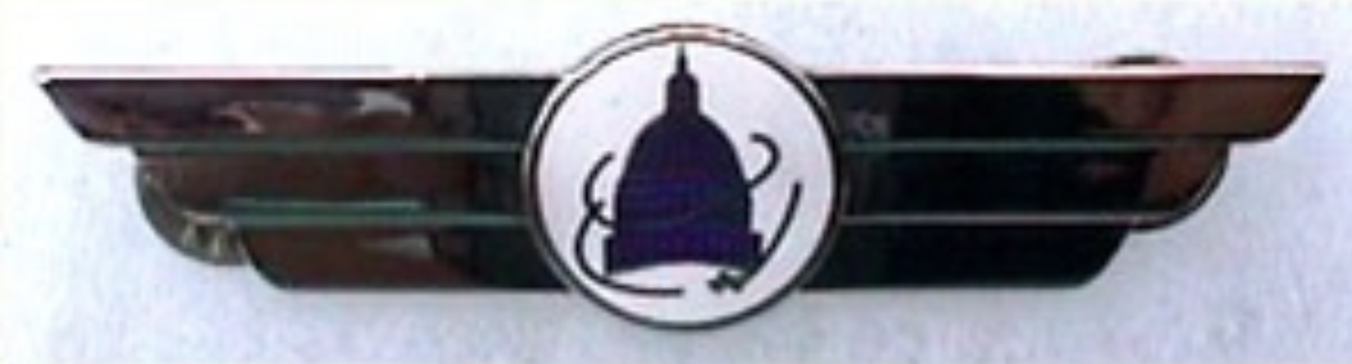 Capitol Airways Pilot