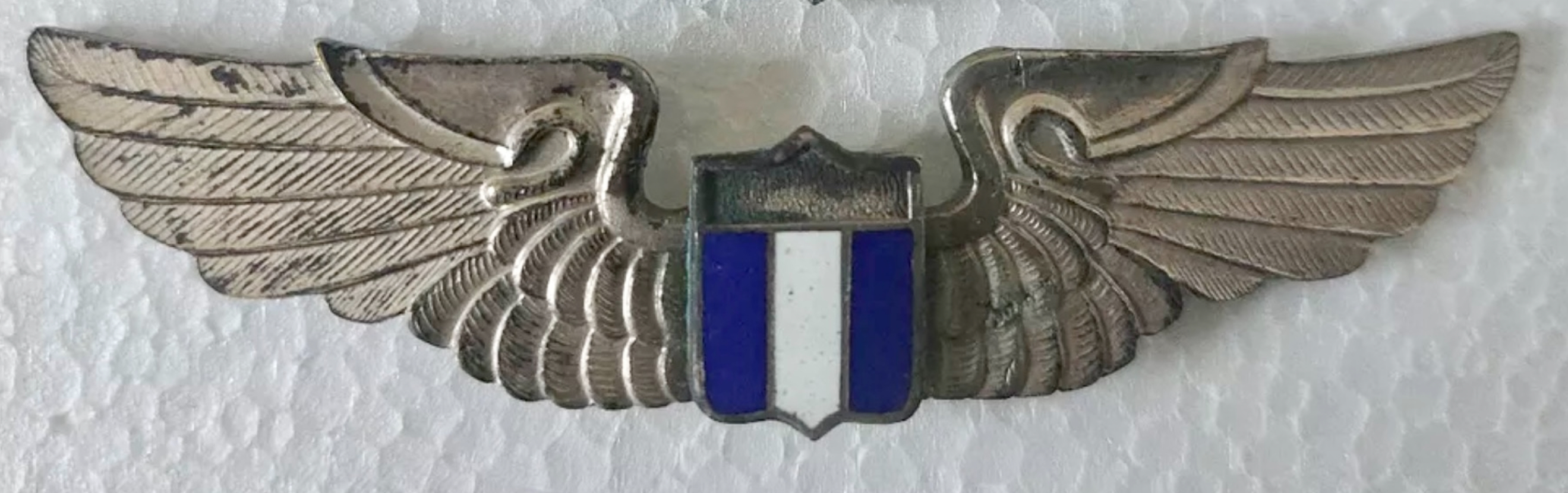 Army Pilot