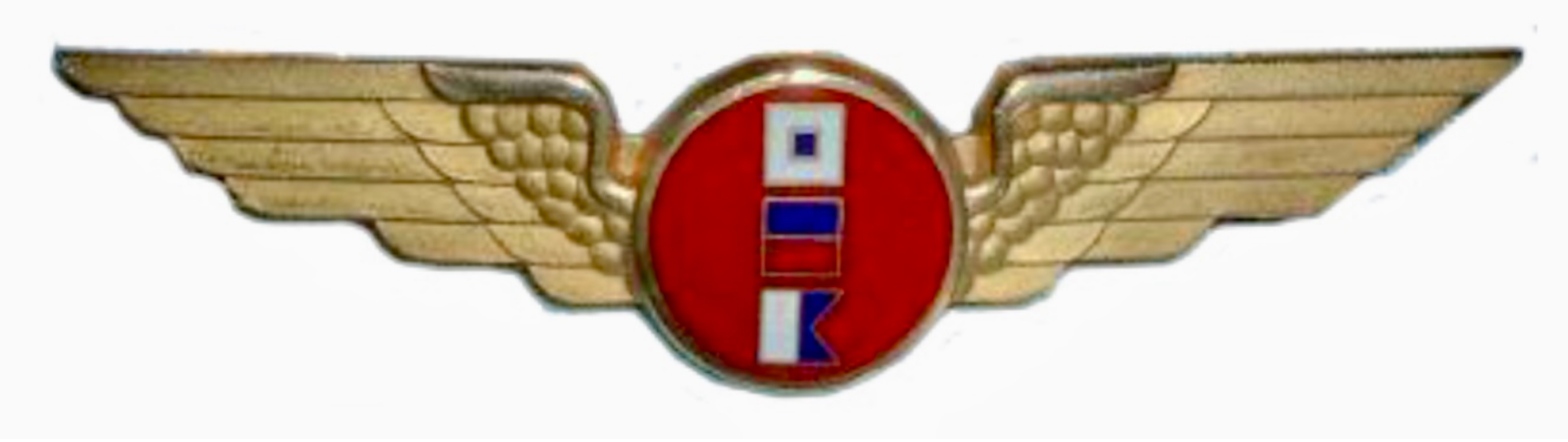 Southeast Airlines Pilot