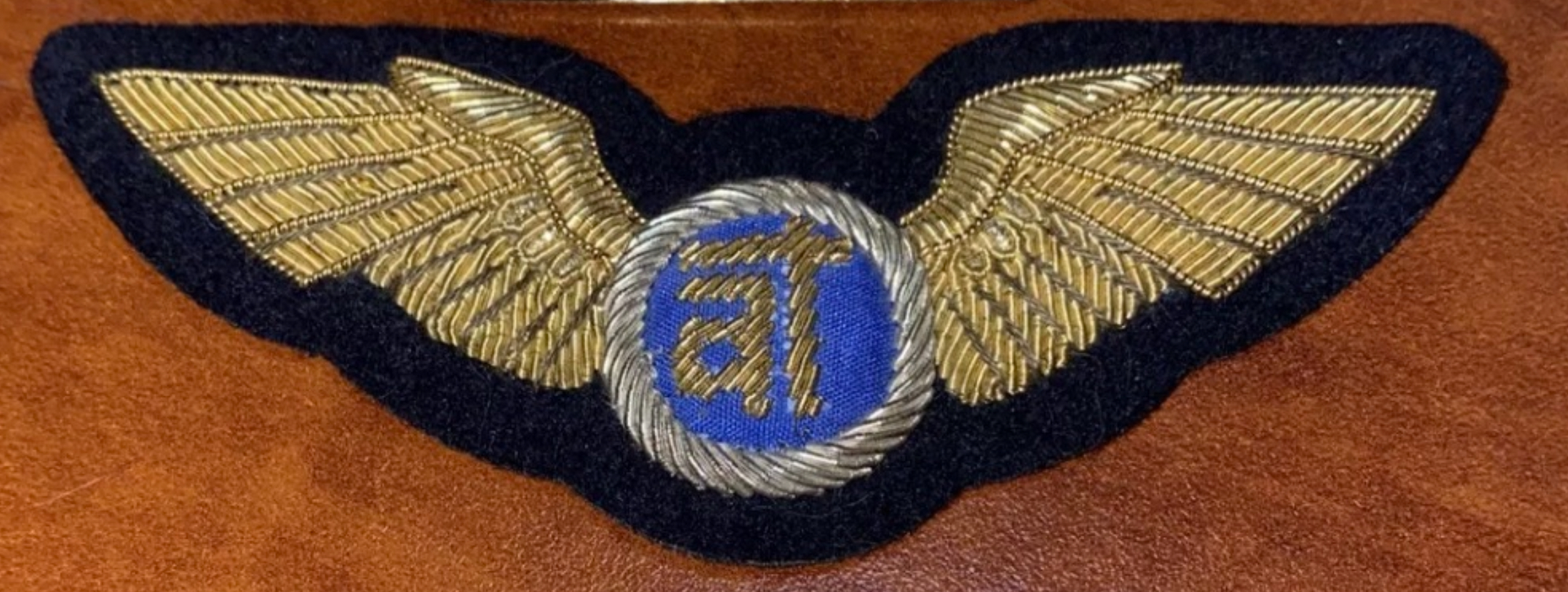 Air Transat (AT) Pilot