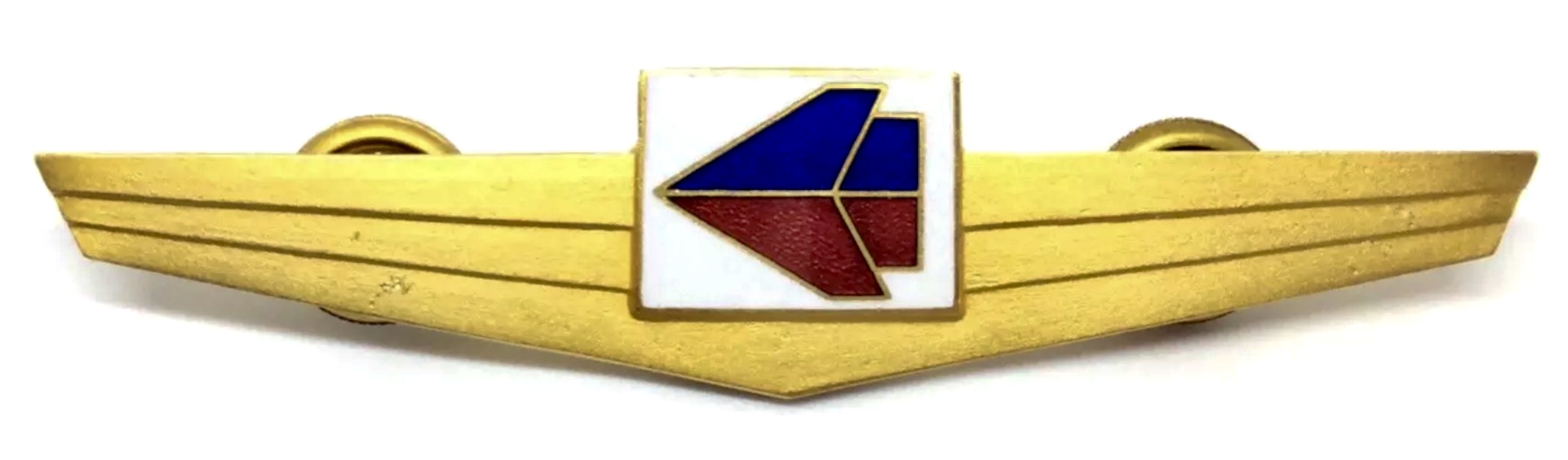 Air Executive Norway Pilot