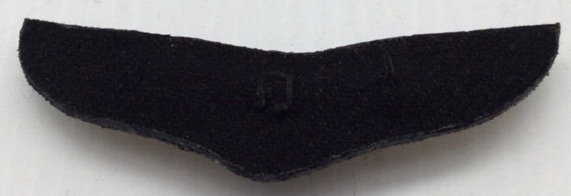 Image of China Airlines Pilot wing