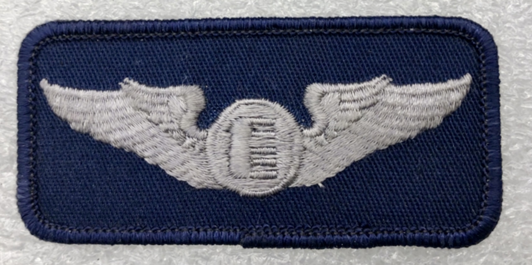 Federal Express (FE) (FEDEX) Pilot