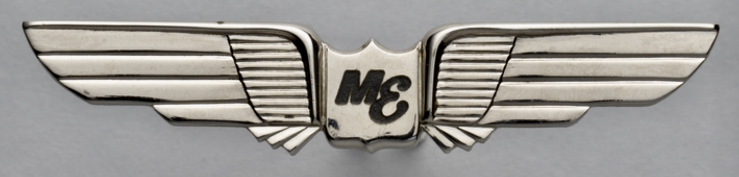 Midwest Express (ME) Pilot