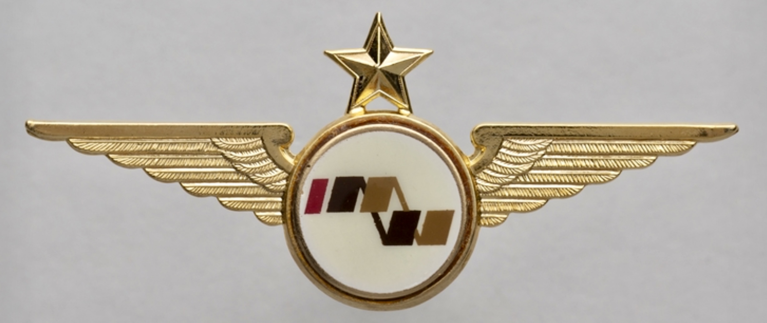 Mountain West (MW) Airlines Captain