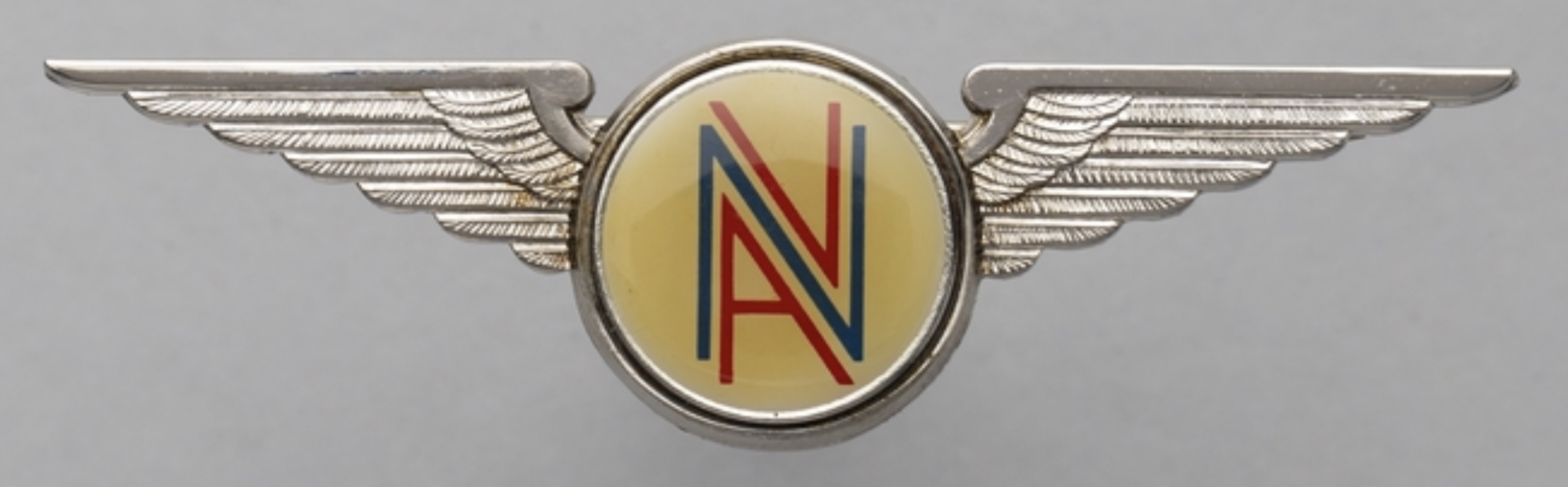 Vee Neal Airlines (VNA) Pilot