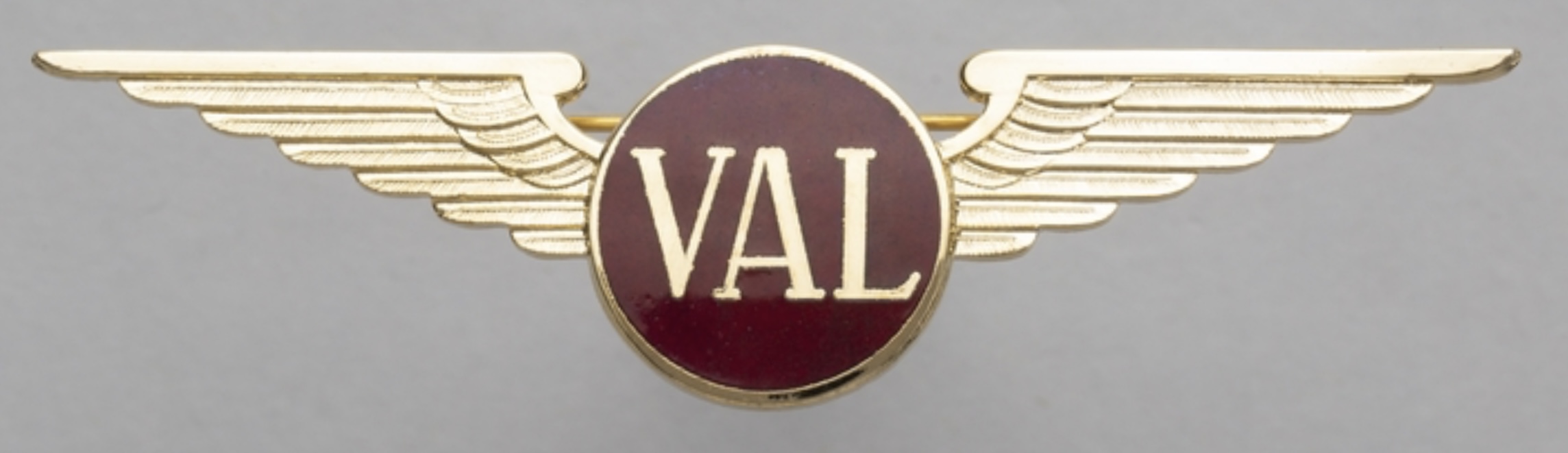 Vieques Air Link (VAL) First Officer