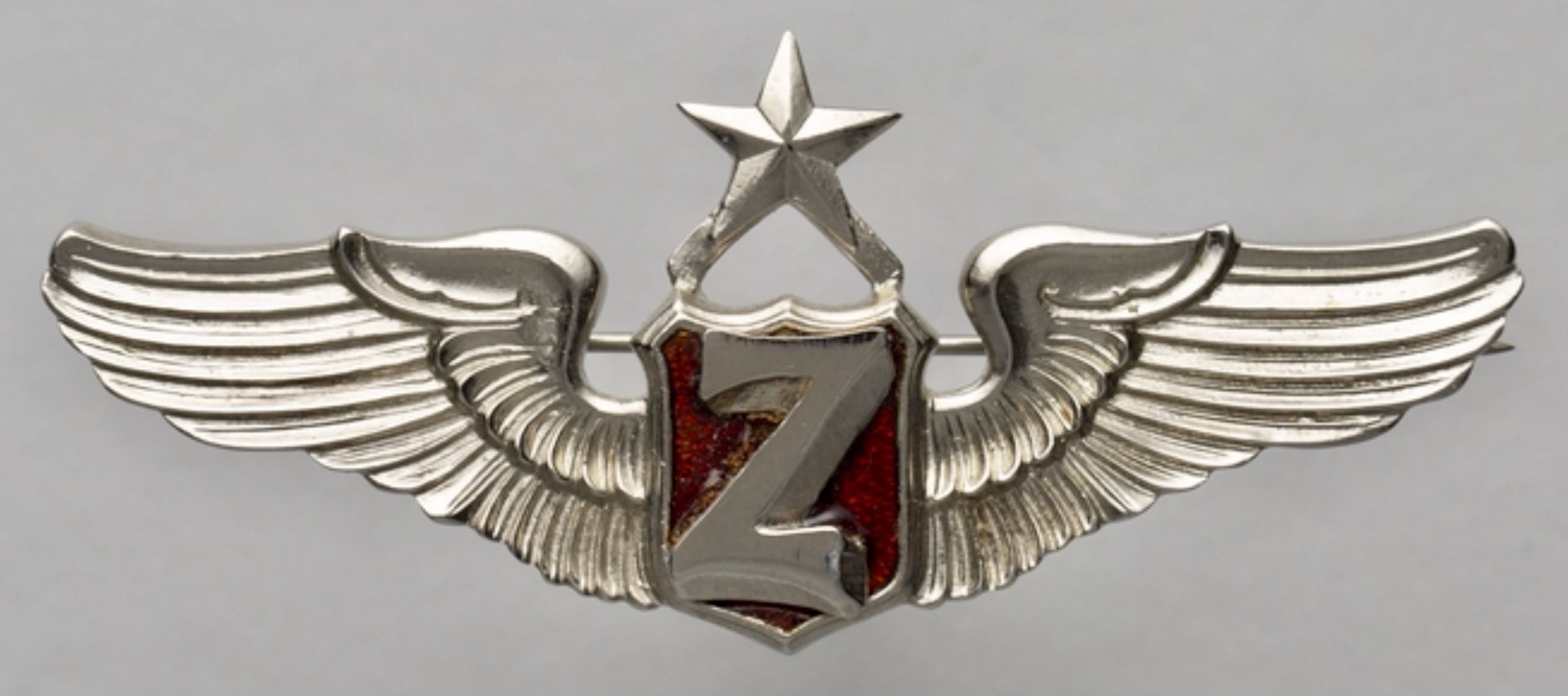 Zoom Airlines Captain