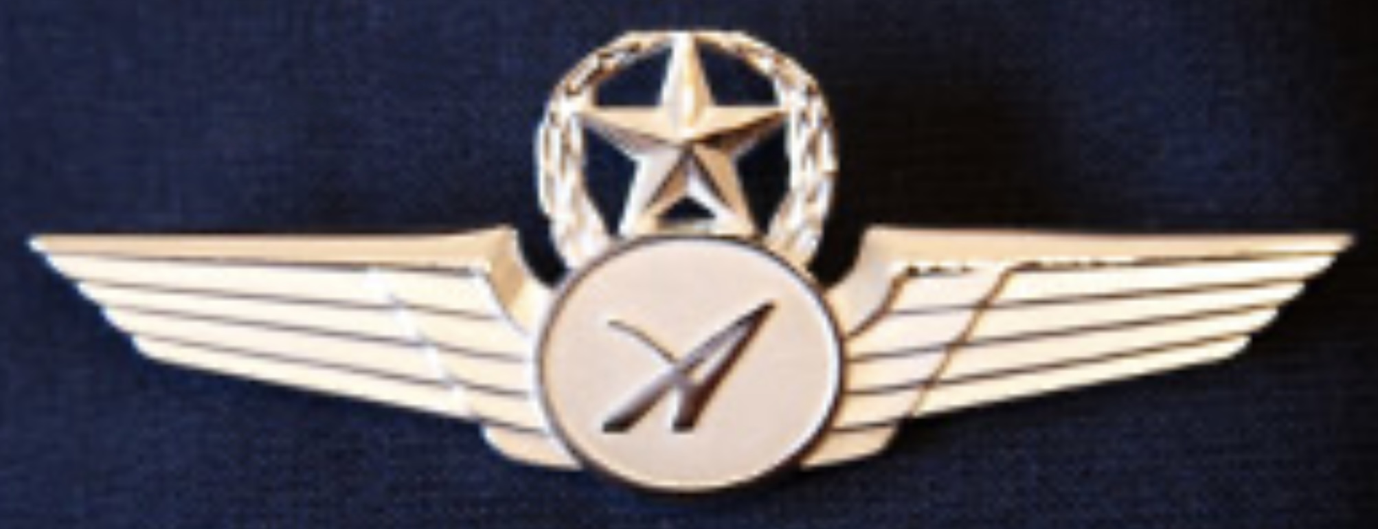 ABX Air Captain