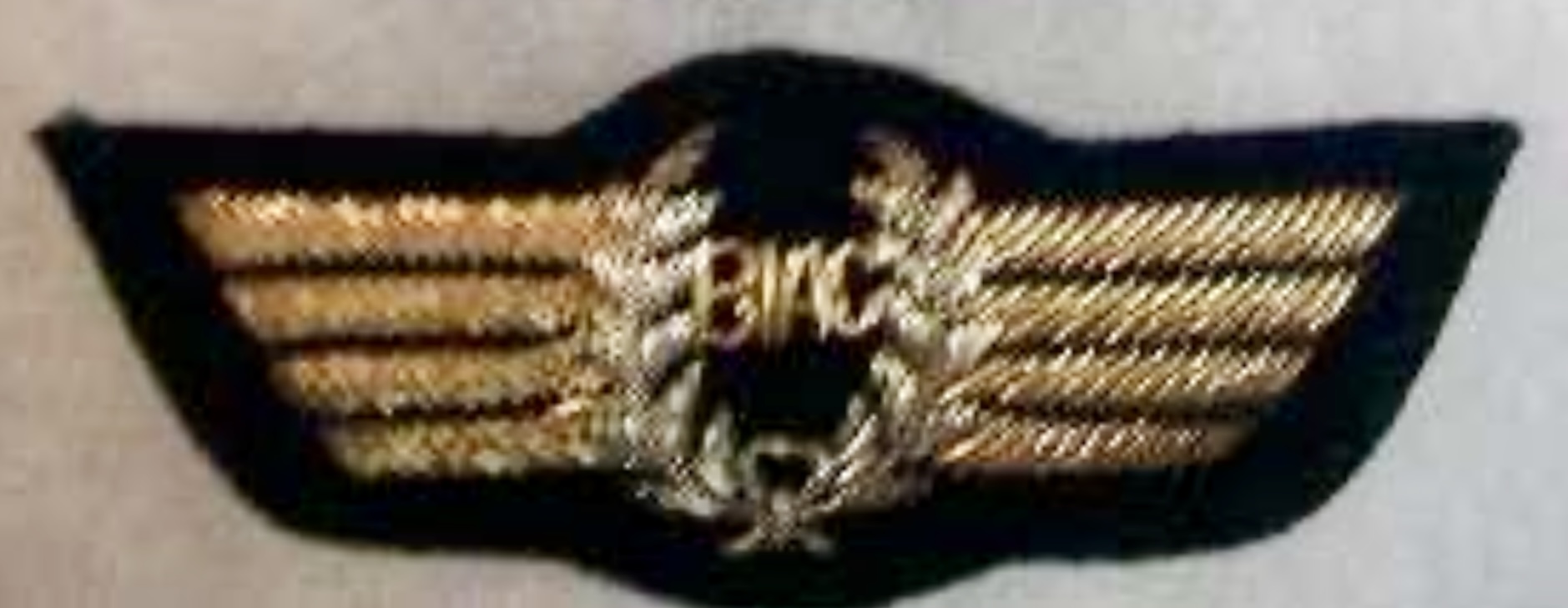 Belgium International Air Carriers (BIAC) Pilot