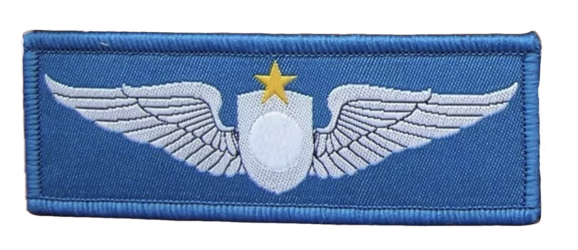 China People’s Liberation Army (PLA) Air Force Student Pilot