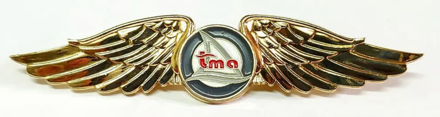 Trans Maldivian Airways (TMA) Pilot