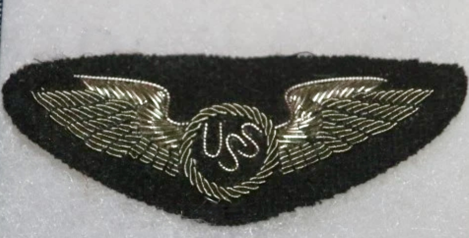 United States Steel (USS) Corporation Pilot