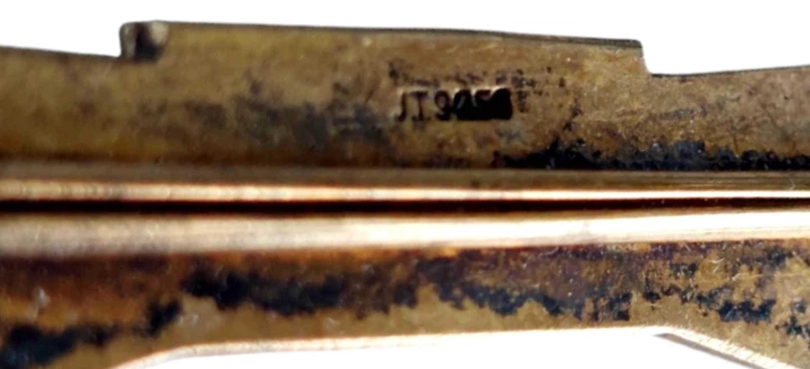 Image of Unknown - Scandinavian  wing