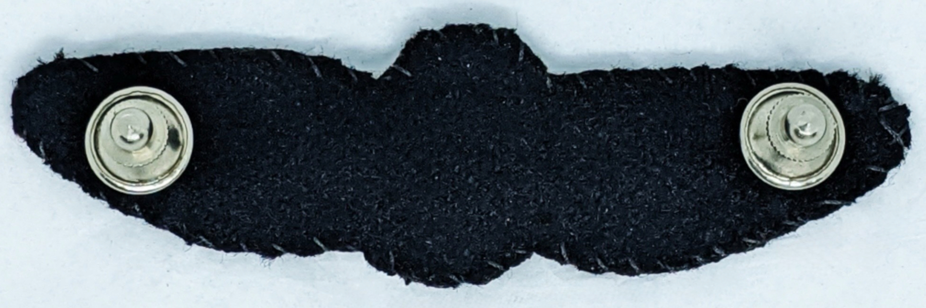 Image of Henson Airlines (HA) Check/Instructor Captain wing