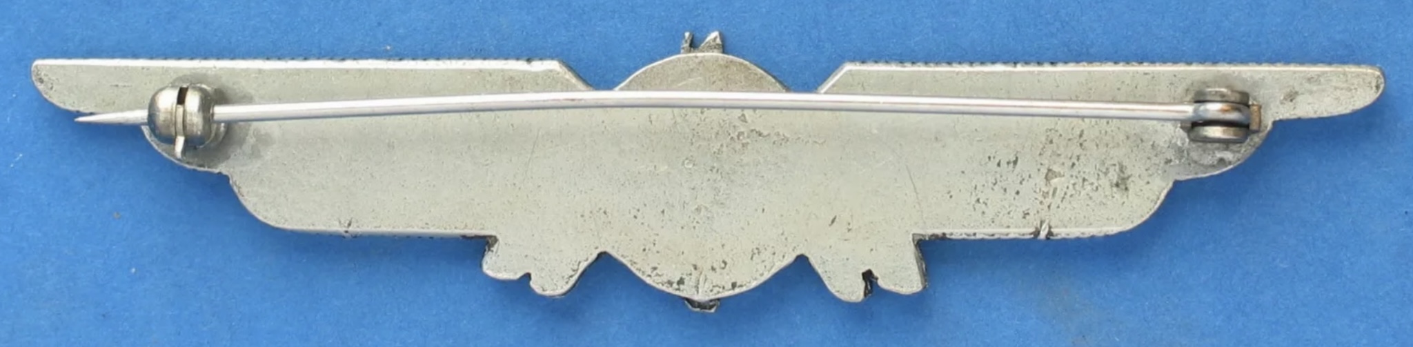 Image of Unknown - Air Flite  wing