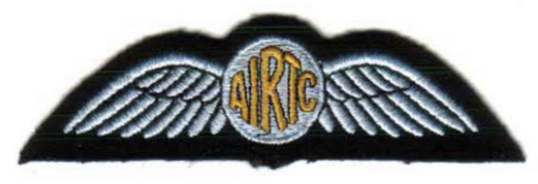 Royal Australian Air Force (RAAF) Air Training Corps (AIRTC) Pilot