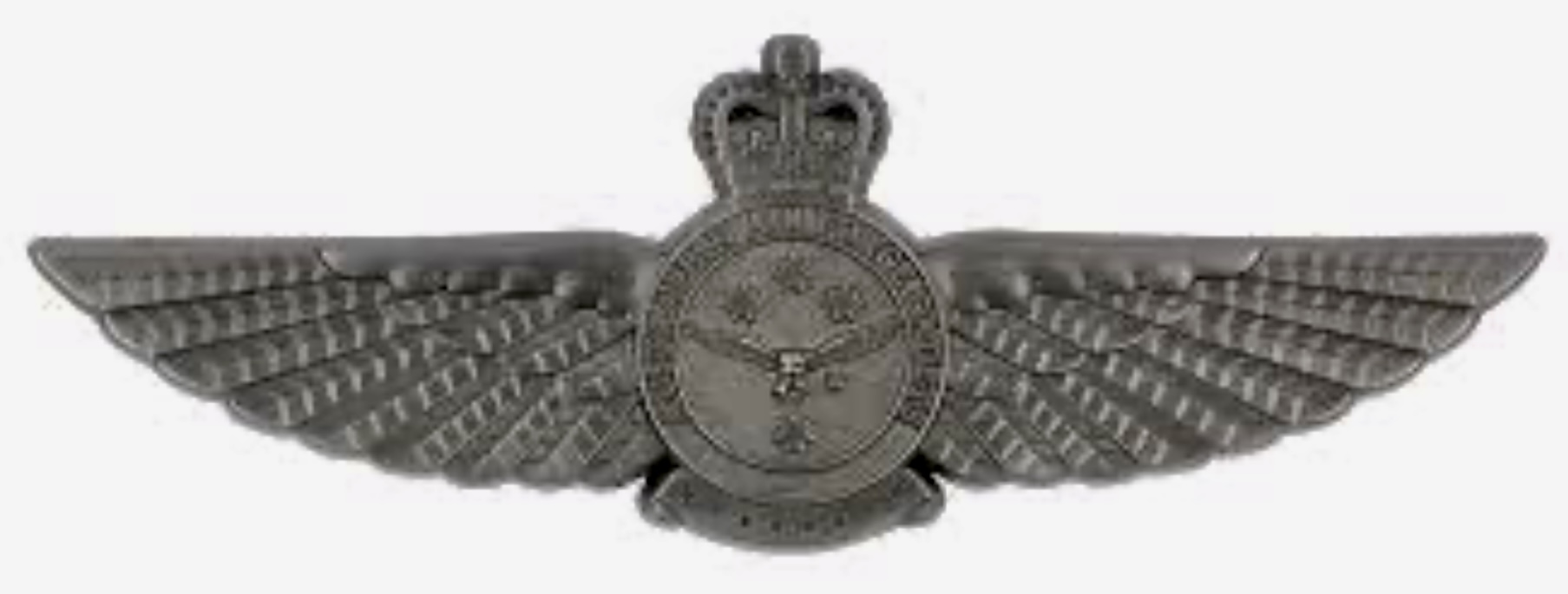 Australia Australian Air Force Cadets (AAFC) Instructor Pilot