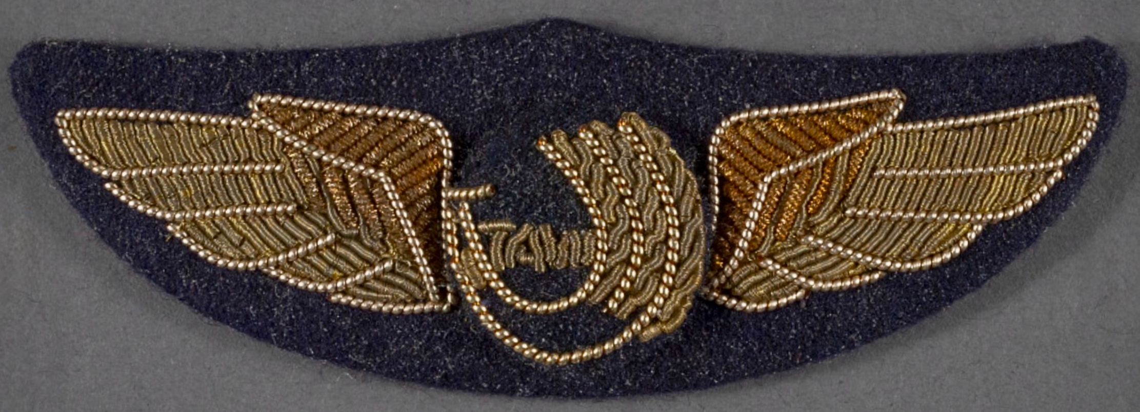 Toa Airways (TAW) Pilot