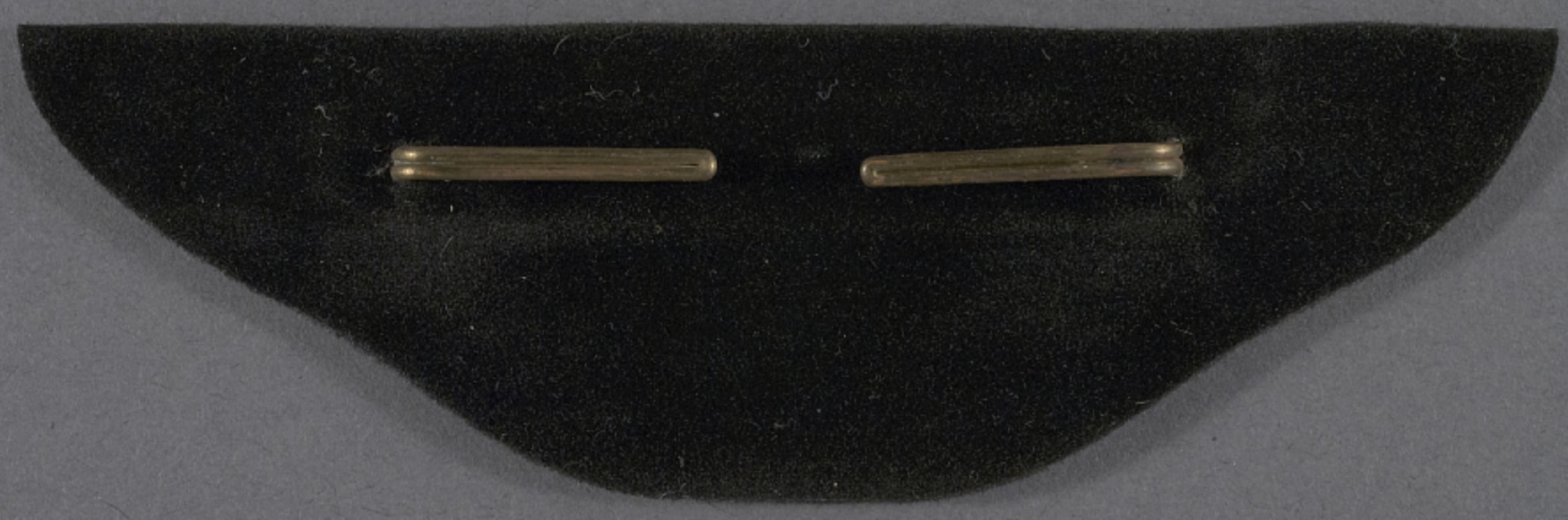 Image of Garuda Indonesia Pilot wing