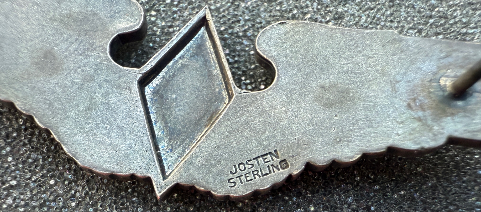 Image of Army Air Forces Women Airforce Service Pilot (WASP) Women Airforce Service Pilot (WASP) wing