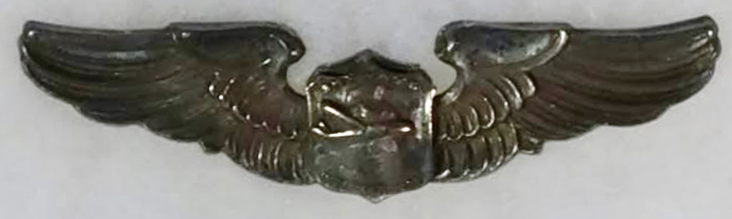 Skyways International Trading & Transport Co. Second Officer