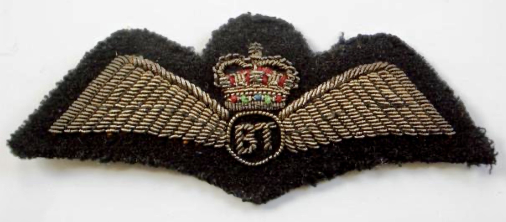 Board of Trade (BT) Pilot