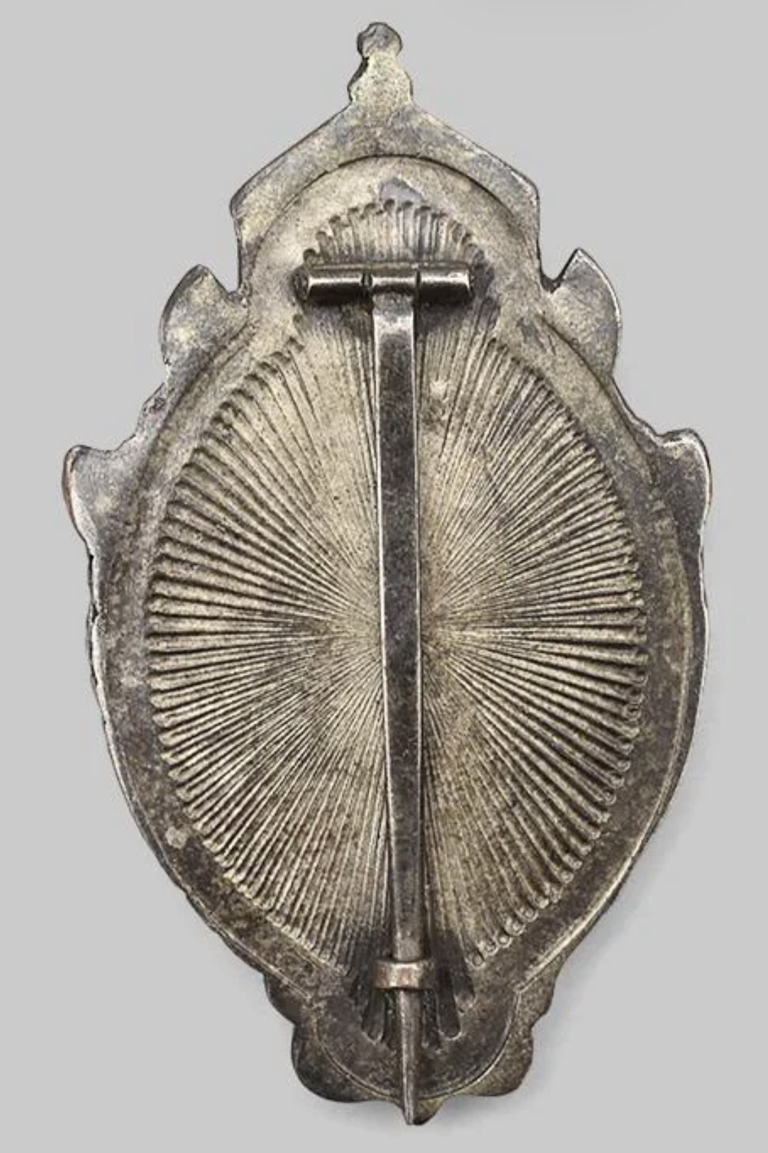 Image of Army Pilot wing