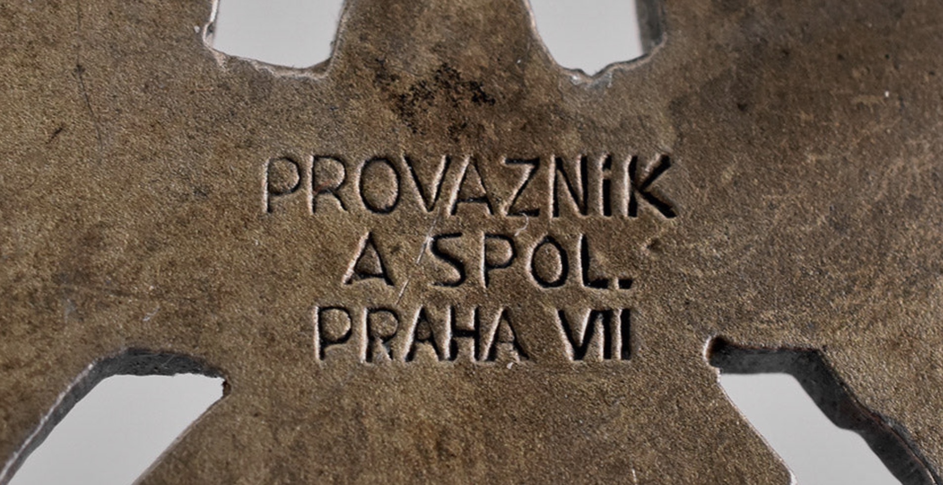 Image of Air Force Pilot wing