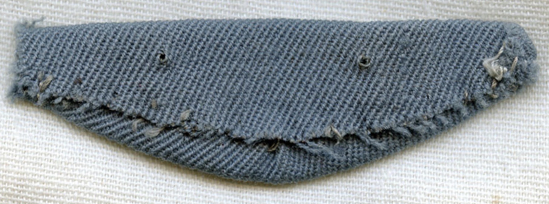 Image of Blatz Air Lines (BAL) Pilot wing