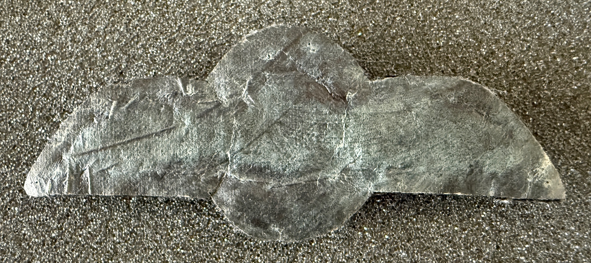 Image of Air Force Pilot wing