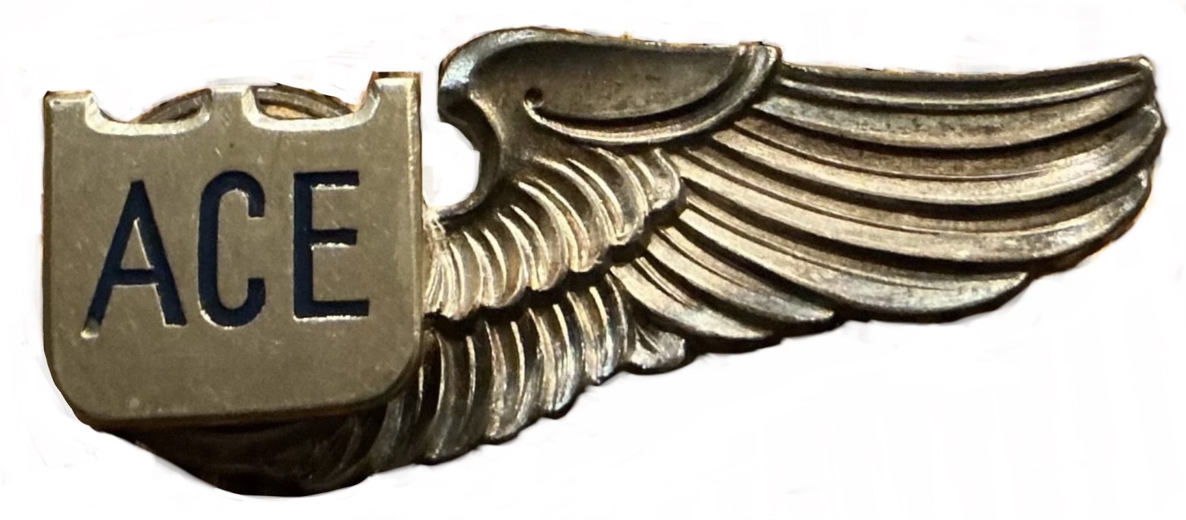 Air Cargo Express (ACE) Flight Engineer