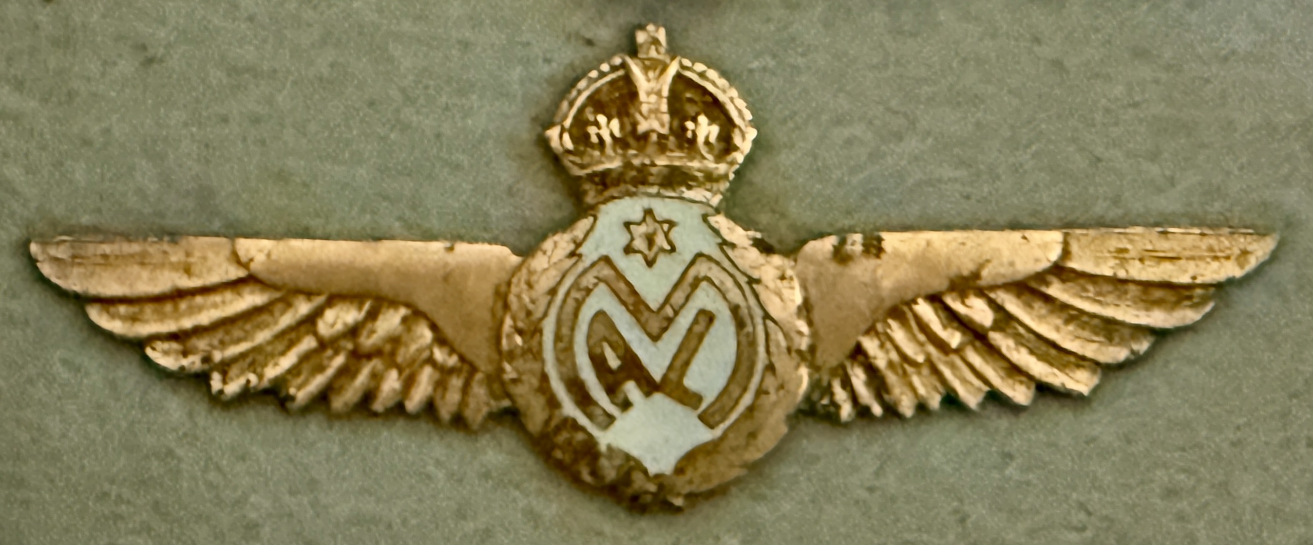 Mandated Airlines (MAL) Pilot