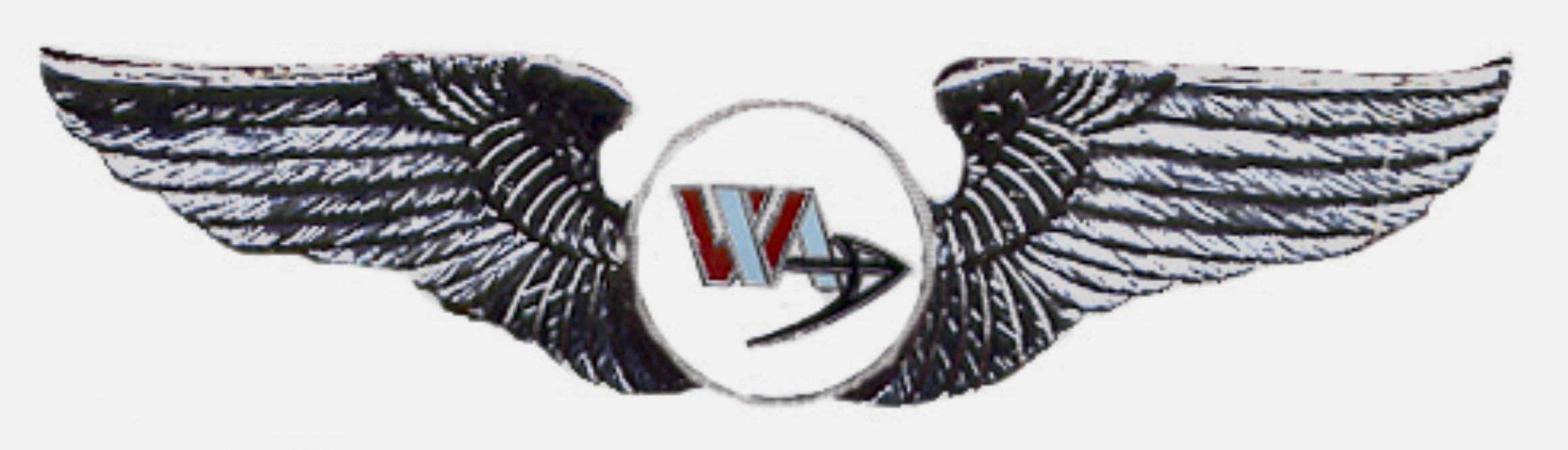 Washington Airlines Pilot