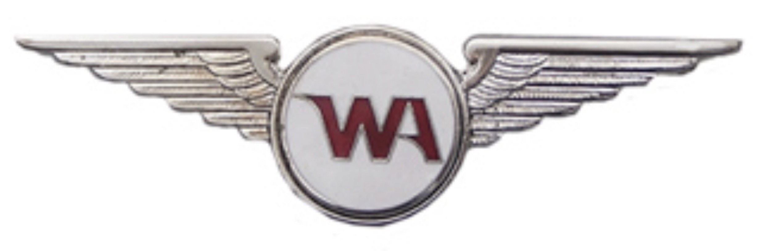 Wright Air Lines (WA) Pilot