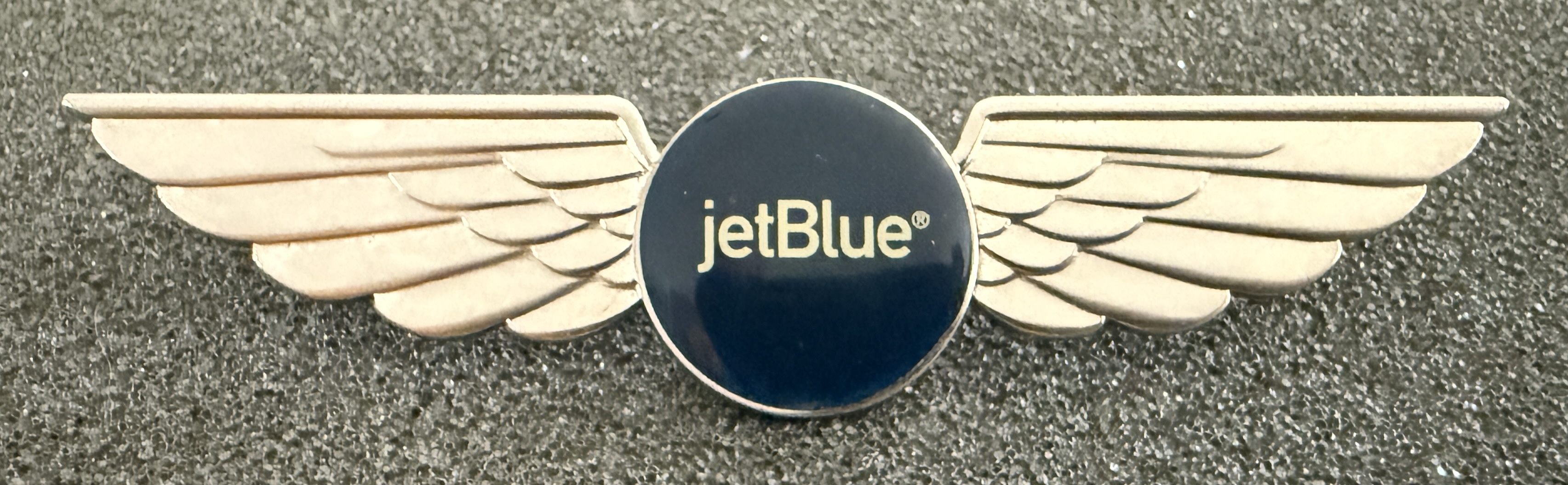 jetBlue Airways First Officer