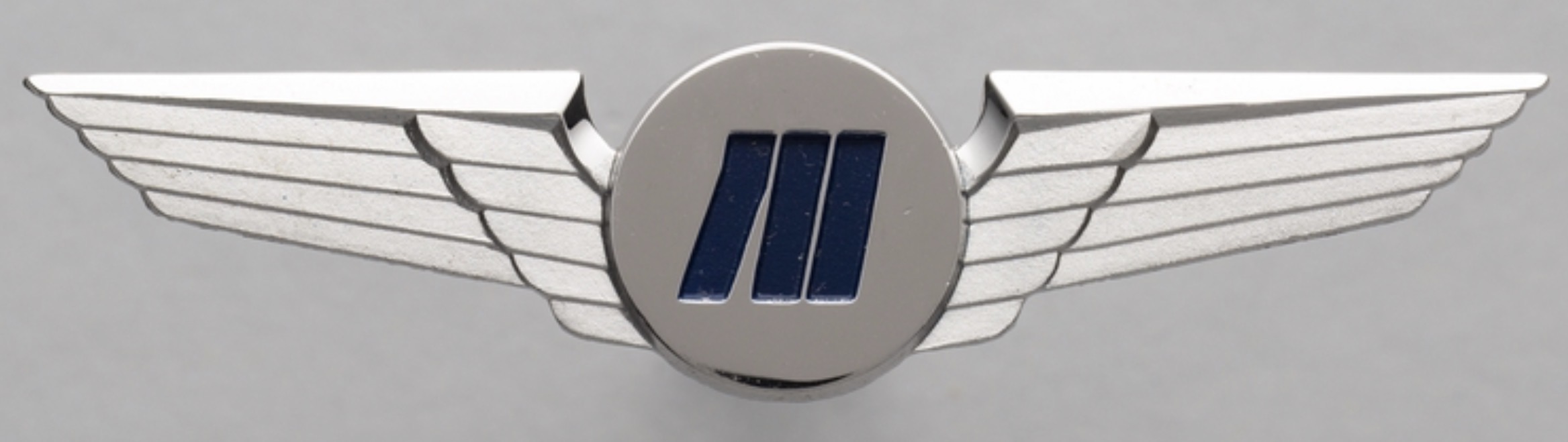 Midstate Airlines Pilot