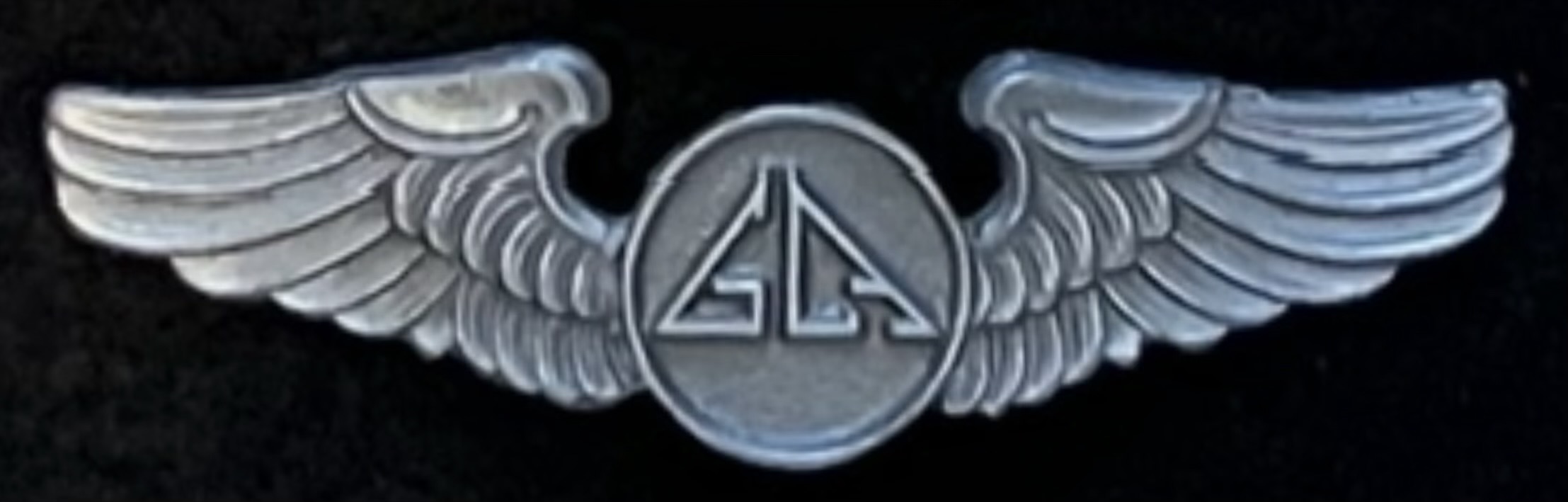 Great Lakes Airlines Pilot