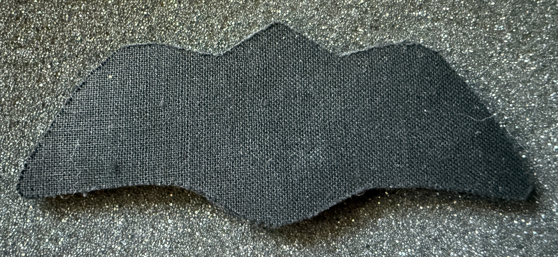Image of Air Force Pilot wing