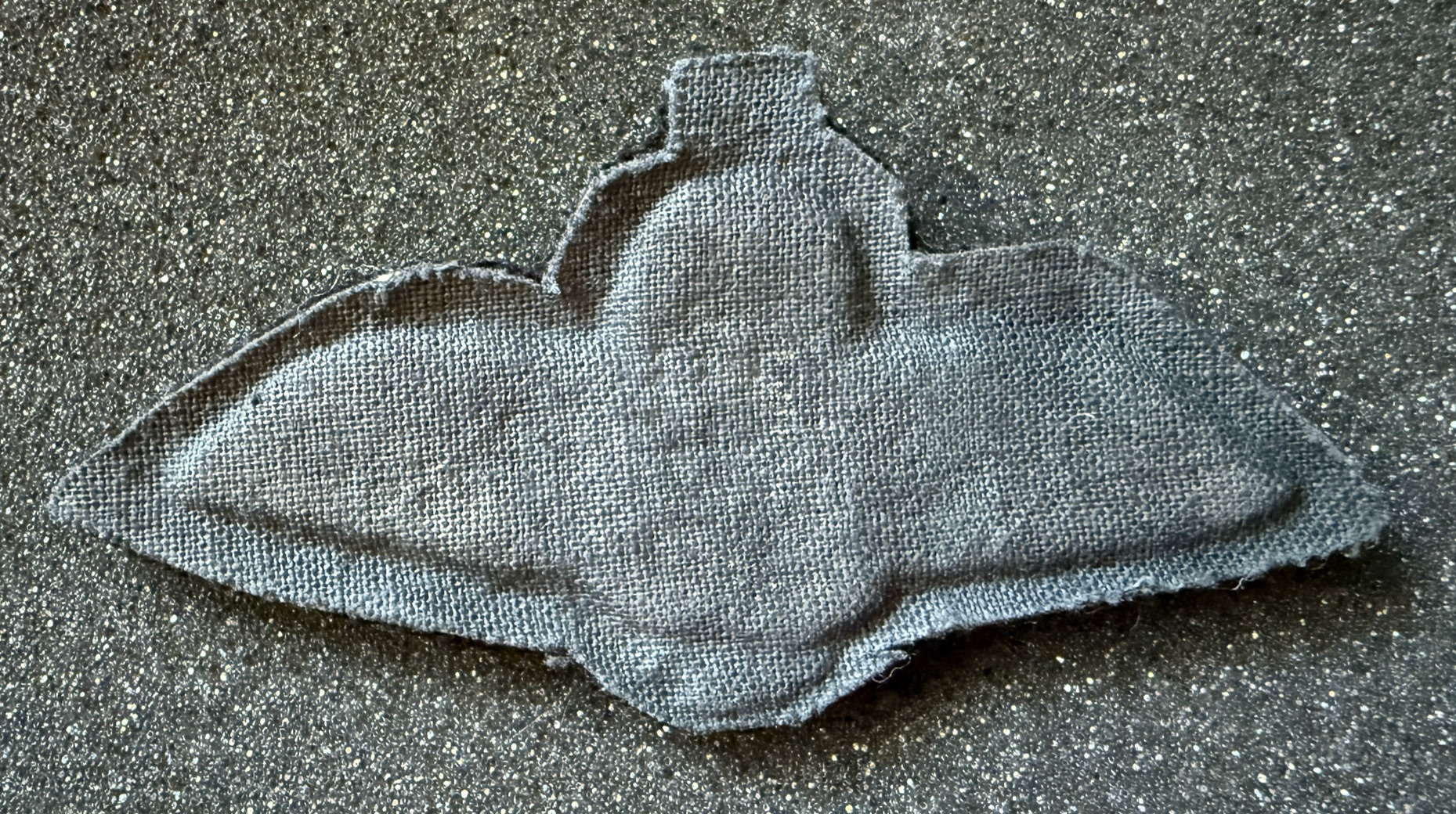 Image of Air Force Pilot wing