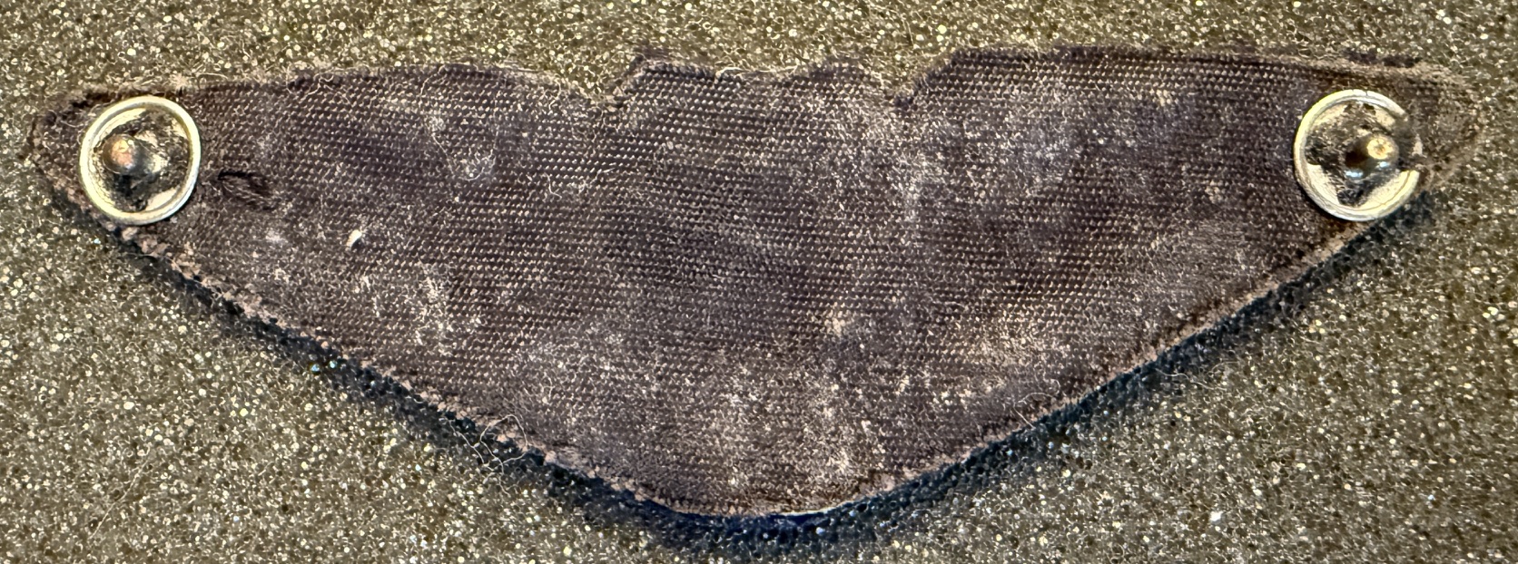 Image of Air Jordan Pilot wing